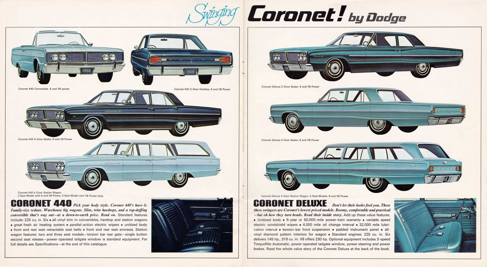 n_1966 Dodge Coronet (Cdn)-08-09.jpg